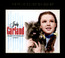 Best Of Judy Garland - Judy Garland