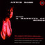 A Handful Of Songs - Annie Ross