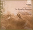Ein Deutsches Requiem Op 45 - J. Brahms