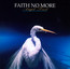 Angel Dust - Faith No More