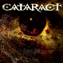 Cataract - Cataract