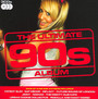 Ultimate 90S Album - Decadence   