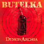 Demonarchia - Butelka
