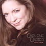 Stronger - Carlene Carter