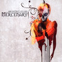 Architect Of Lies - Mercenary