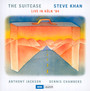 The Suitcase - Steve Khan