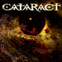 Cataract - Cataract