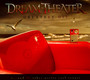 Greatest Hits & Other Cool Songs - Dream Theater