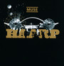 H.A.A.R.P. - Muse