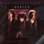 22B3 - Device