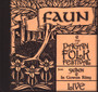 Faun & The Pagan Folk - Faun