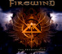 The Premonition - Firewind