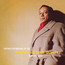Further Explorations - Horace Silver