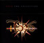 The Collection - TOTO