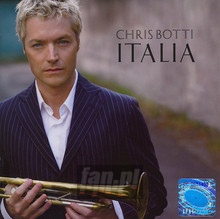 Italia - Chris Botti