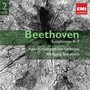 Sinfonien 4 & 7 - L.V. Beethoven