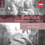 Berlioz Symphonie Fant - Berlioz-Martinon, Jean