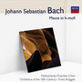 Messe In H-Moll BWV 232 - J.S. Bach