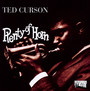Plenty Of Horn - Ted Curson