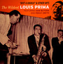 Just A Gigolo & Other Hits-The Wildest Louis Prima - Louis Prima