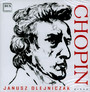 Piano - Janusz Olejniczak