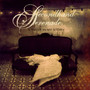 A Twist In My Story - Secondhand Serenade