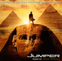 Jumper  OST - John Powell