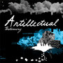 Antillectual Testimony - Antillectual