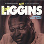 Joe Liggins & The Honeydrippers - Joe Liggins