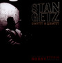 Complete Roost Studio Sesessions - Stan Getz