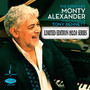 The Music Of Tony Bennett - Monty Alexander