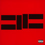 Inflikted - Cavalera Conspiracy   