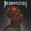 Mistaken For Dead - Resurrection