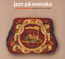 Jazz Pa Svenska - Jan Johansson