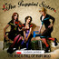 The Rise & Fall Of Ruby Woo - The Puppini Sisters 