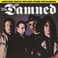 The Best Of The Damned - The Damned