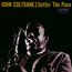 Settin' The Pace - John Coltrane
