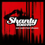 One More Last Chance - Shanty Town
