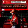 Live At The Rock & Roll H - Dickey Betts