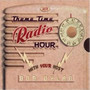Theme Time Radio Hour Wit - V/A