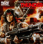 Thunder Thunder - Francesco De Masi 