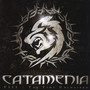 VIII: The Time Unchained - Catamenia