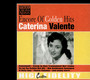 Encore Of Golden Hits - Caterina Valente