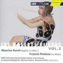 Les Ballets Russes 2 - Ravel & Poulenc