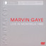Live In Montreux 1980 - Marvin Gaye