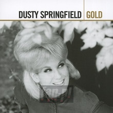 Gold - Dusty Springfield