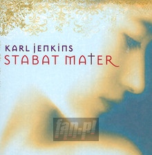 Stabat Mater - Karl Jenkins