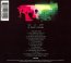 In Ghost Colours - Cut Copy - bigger In Ghost Colours - Cut Copy