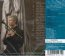 Italia - Chris Botti