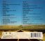 Strangers Almanac - Whiskeytown